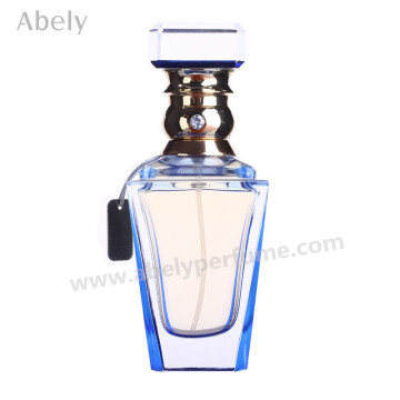 Crystal Parfum Spray für Orriental Parfüm